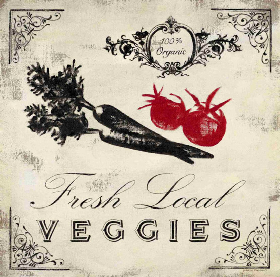 Compatible Still Life for Jahrriesnge carrot-lpf00229 Compatible Still Life Jahrriesnge for carrot-lpf00229