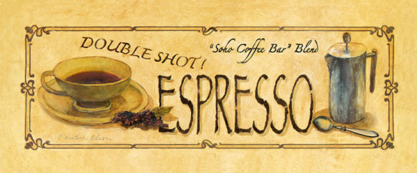 Compatible Still Life for Jahrriesnge coffee-bar-lpf00231 Compatible Still Life Jahrriesnge for coffee-bar-lpf00231