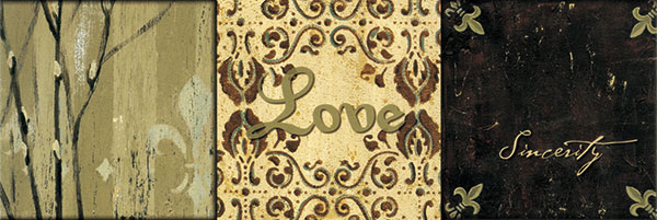 Compatible Still Life for Jahrriesnge love-lpf00232 Compatible Still Life Jahrriesnge for love-lpf00232