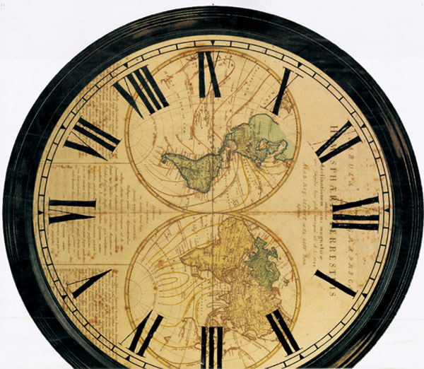 Compatible Still Life for Jahrriesnge clock-lpf00234 Compatible Still Life Jahrriesnge for clock-lpf00234