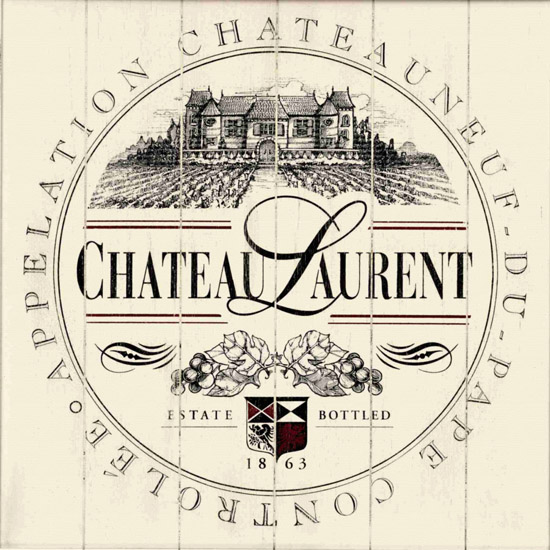 Compatible Still Life for Jahrriesnge untitle-lpf00239 Compatible Still Life Jahrriesnge for untitle-lpf00239