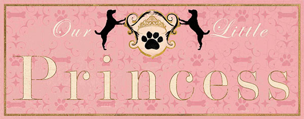 Compatible Still Life for Jahrriesnge prince-lpf00245 Compatible Still Life Jahrriesnge for prince-lpf00245