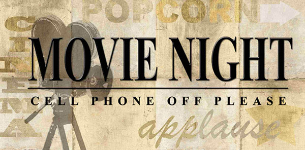 Compatible Still Life for Jahrriesnge move-night-lpf00246 Compatible Still Life Jahrriesnge for move-night-lpf00246