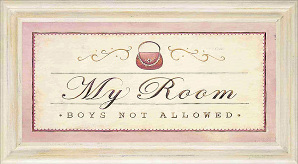 Compatible Still Life for Jahrriesnge my-room-lpf00250 Compatible Still Life Jahrriesnge for my-room-lpf00250