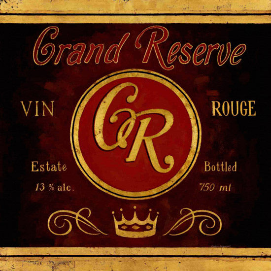 Compatible Still Life for Jahrriesnge grand-reserve-lpf00258 Compatible Still Life Jahrriesnge for grand-reserve-lpf00258