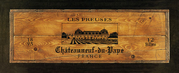 Compatible Still Life for Jahrriesnge untitle-lpf00264 Compatible Still Life Jahrriesnge for untitle-lpf00264