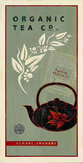 Compatible Still Life for Jahrriesnge tea-lpf00265 Compatible Still Life Jahrriesnge for tea-lpf00265