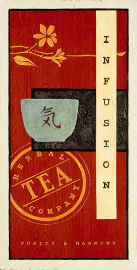 Compatible Still Life for Jahrriesnge tea-lpf00266 Compatible Still Life Jahrriesnge for tea-lpf00266