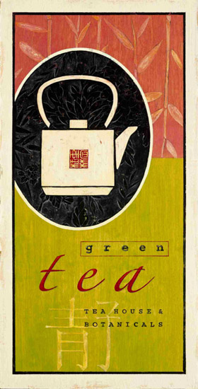 Compatible Still Life for Jahrriesnge tea-lpf00267 Compatible Still Life Jahrriesnge for tea-lpf00267