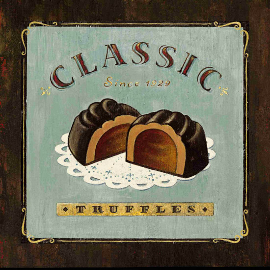 Compatible Still Life for Jahrriesnge truffles-lpf00268 Compatible Still Life Jahrriesnge for truffles-lpf00268