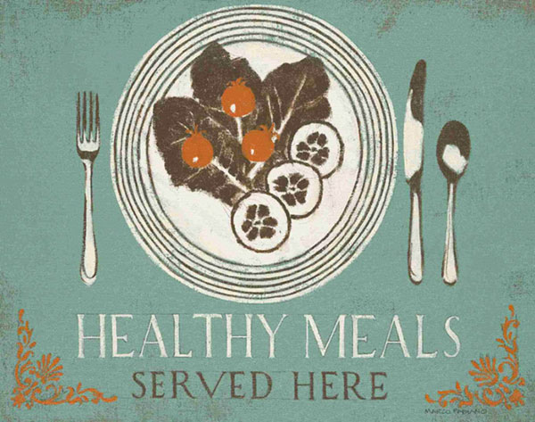 Compatible Still Life for Jahrriesnge healthy-meals-lpf00270 Compatible Still Life Jahrriesnge for healthy-meals-lpf00270