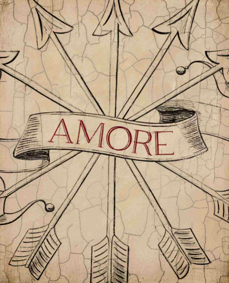 Compatible Still Life for Jahrriesnge amore-lpf00272 Compatible Still Life Jahrriesnge for amore-lpf00272