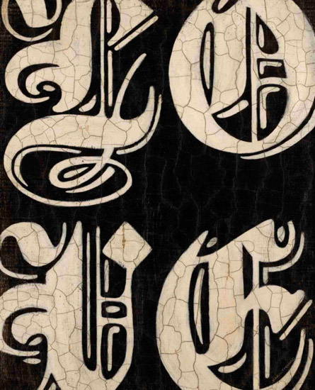 Compatible Still Life for Jahrriesnge untitle-lpf00273 Compatible Still Life Jahrriesnge for untitle-lpf00273