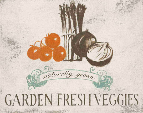 Compatible Still Life for Jahrriesnge garden-fresh-veggies-lpf00274 Compatible Still Life Jahrriesnge for garden-fresh-veggies-lpf00274