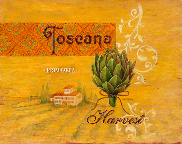 Compatible Still Life for Jahrriesnge harvest-lpf00280 Compatible Still Life Jahrriesnge for harvest-lpf00280