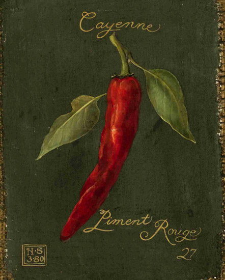 Compatible Still Life for Jahrriesnge chili-lpf00287 Compatible Still Life Jahrriesnge for chili-lpf00287