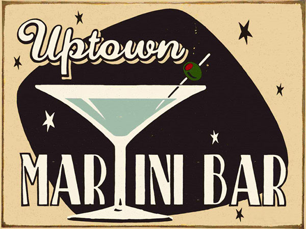 Compatible Still Life for Jahrriesnge marini-bar-lpf00290 Compatible Still Life Jahrriesnge for marini-bar-lpf00290