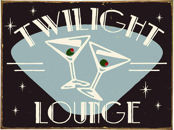 Compatible Still Life for Jahrriesnge louige-lpf00291 Compatible Still Life Jahrriesnge for louige-lpf00291