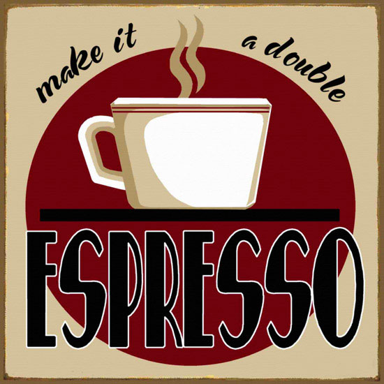 Compatible Still Life for Jahrriesnge espresso-lpf00292 Compatible Still Life Jahrriesnge for espresso-lpf00292