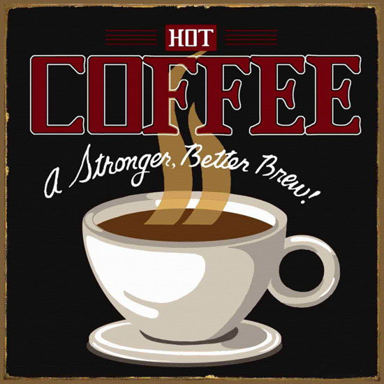 Compatible Still Life for Jahrriesnge coffee-lpf00293 Compatible Still Life Jahrriesnge for coffee-lpf00293