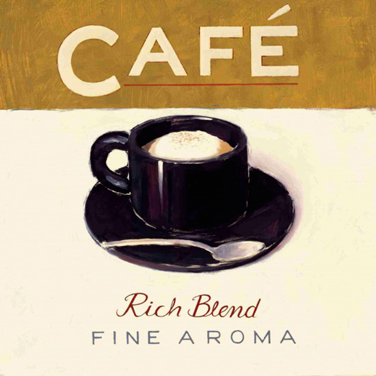 Compatible Still Life for Jahrriesnge coffee-lpf00300 Compatible Still Life Jahrriesnge for coffee-lpf00300