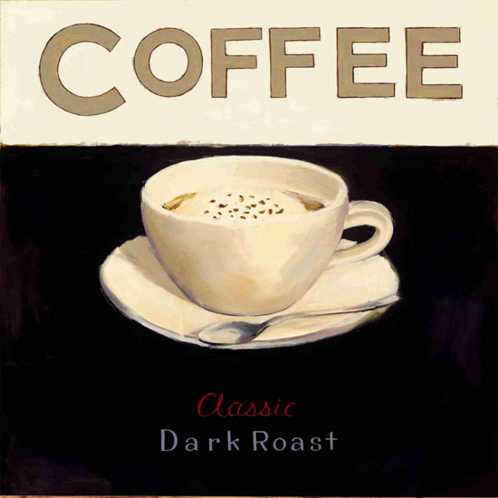 Compatible Still Life for Jahrriesnge coffee-lpf00301 Compatible Still Life Jahrriesnge for coffee-lpf00301