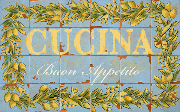 Compatible Still Life for Jahrriesnge cucina-lpf00302 Compatible Still Life Jahrriesnge for cucina-lpf00302