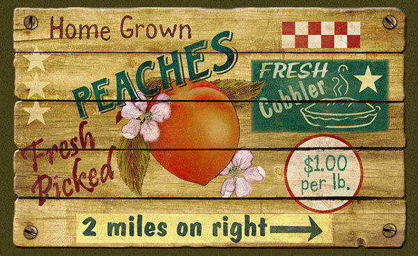 Compatible Still Life for Jahrriesnge peaches-lpf00304 Compatible Still Life Jahrriesnge for peaches-lpf00304