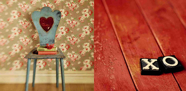 Compatible Still Life for Jahrriesnge xo-lpf00306 Compatible Still Life Jahrriesnge for xo-lpf00306