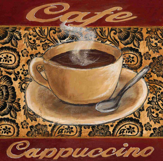 Compatible Still Life for Jahrriesnge cafe-lpf00312 Compatible Still Life Jahrriesnge for cafe-lpf00312