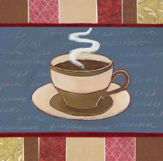 Compatible Still Life for Jahrriesnge cafe-lpf00314 Compatible Still Life Jahrriesnge for cafe-lpf00314