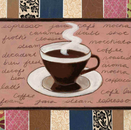 Compatible Still Life for Jahrriesnge cafe-lpf00315 Compatible Still Life Jahrriesnge for cafe-lpf00315