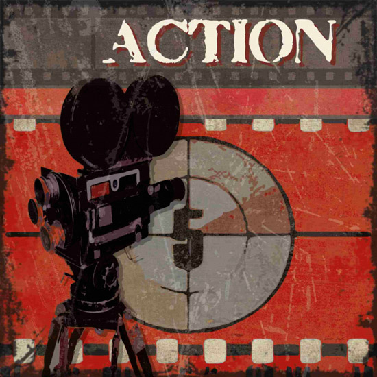 Compatible Still Life for Jahrriesnge action-lpf00319 Compatible Still Life Jahrriesnge for action-lpf00319