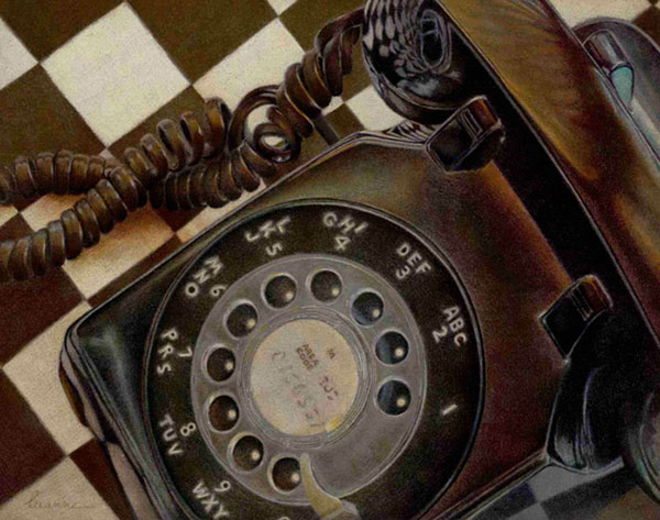 Compatible Still Life for Jahrriesnge telephone-lpf00322 Compatible Still Life Jahrriesnge for telephone-lpf00322