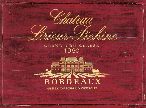 Compatible Still Life for Jahrriesnge chateau-lpf00323 Compatible Still Life Jahrriesnge for chateau-lpf00323