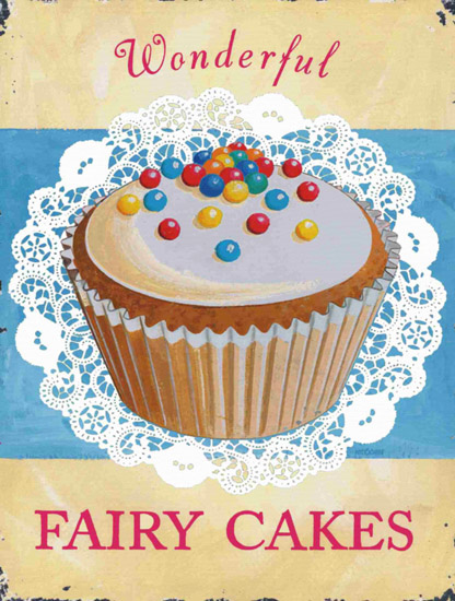 Compatible Still Life for Jahrriesnge fairy-cakes-lpf00324 Compatible Still Life Jahrriesnge for fairy-cakes-lpf00324