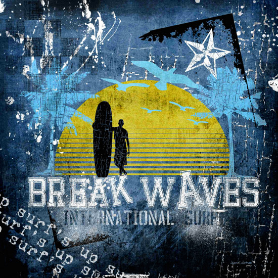 Compatible Still Life for Jahrriesnge break-waves-lpf00326 Compatible Still Life Jahrriesnge for break-waves-lpf00326