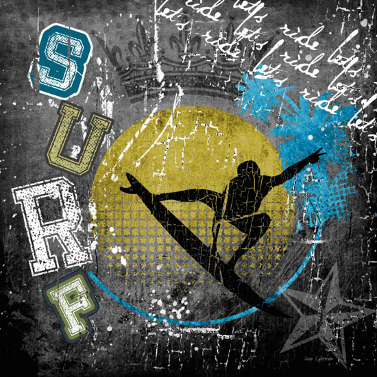 Compatible Still Life for Jahrriesnge surf-lpf00327 Compatible Still Life Jahrriesnge for surf-lpf00327