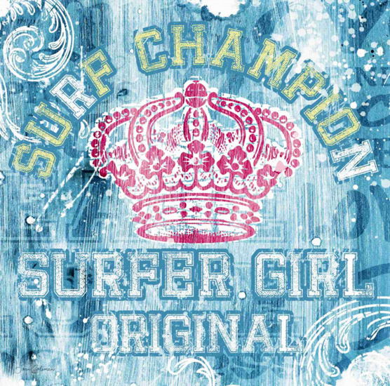 Compatible Still Life for Jahrriesnge surf-champion-lpf00330 Compatible Still Life Jahrriesnge for surf-champion-lpf00330