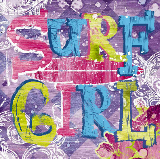 Compatible Still Life for Jahrriesnge surf-girl-lpf00331 Compatible Still Life Jahrriesnge for surf-girl-lpf00331