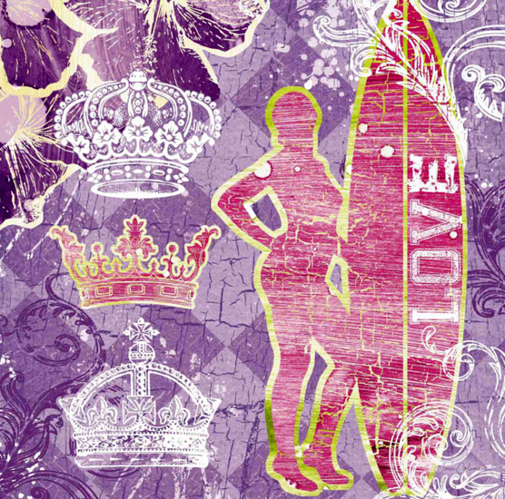 Compatible Still Life for Jahrriesnge love-lpf00332 Compatible Still Life Jahrriesnge for love-lpf00332