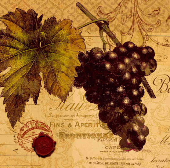 Compatible Still Life for Jahrriesnge grape-lpf00335 Compatible Still Life Jahrriesnge for grape-lpf00335