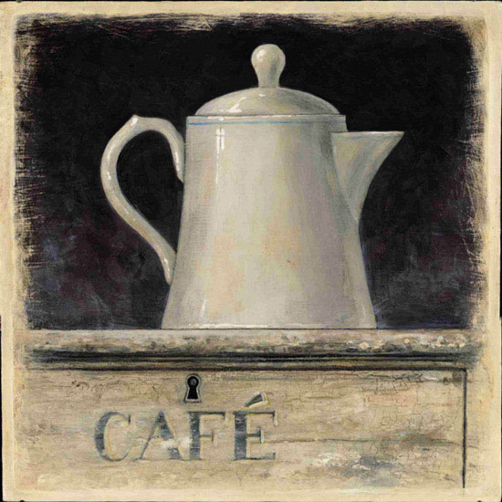 Compatible Still Life for Jahrriesnge cafe-lpf00340 Compatible Still Life Jahrriesnge for cafe-lpf00340