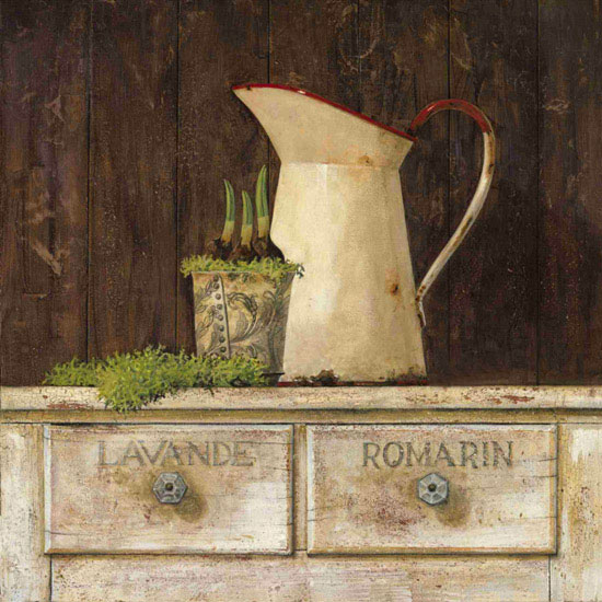 Compatible Still Life for Jahrriesnge lavande-lpf00341 Compatible Still Life Jahrriesnge for lavande-lpf00341