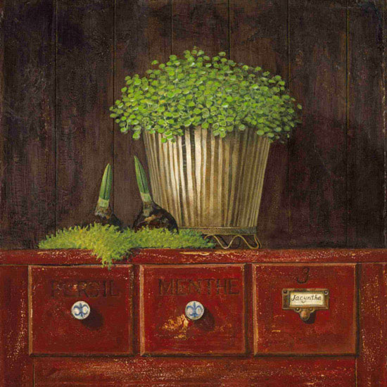 Compatible Still Life for Jahrriesnge menthe-lpf00342 Compatible Still Life Jahrriesnge for menthe-lpf00342