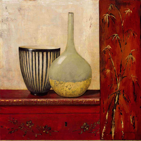 Compatible Still Life for Jahrriesnge porcelain-crafts-lpf00348 Compatible Still Life Jahrriesnge for porcelain-crafts-lpf00348