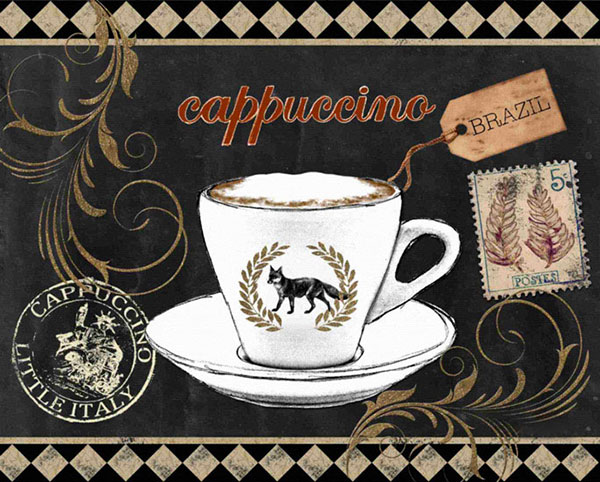 Compatible Still Life for Jahrriesnge brazil-lpf00351 Compatible Still Life Jahrriesnge for brazil-lpf00351