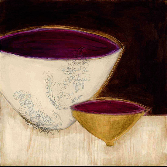 Compatible Still Life for Jahrriesnge untitle-lpf00358 Compatible Still Life Jahrriesnge for untitle-lpf00358