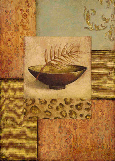 Compatible Still Life for Jahrriesnge bowl-lpf00360 Compatible Still Life Jahrriesnge for bowl-lpf00360