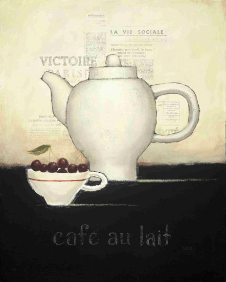 Compatible Still Life for Jahrriesnge cherries-lpf00369 Compatible Still Life Jahrriesnge for cherries-lpf00369